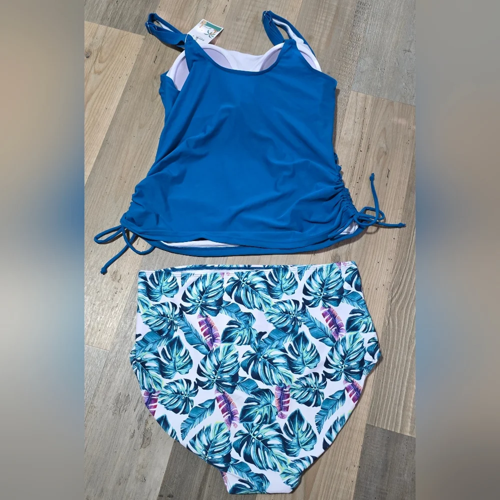 N/A nwt size